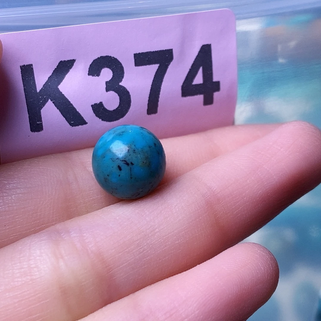 十堰原生态绿石头特色手工配饰