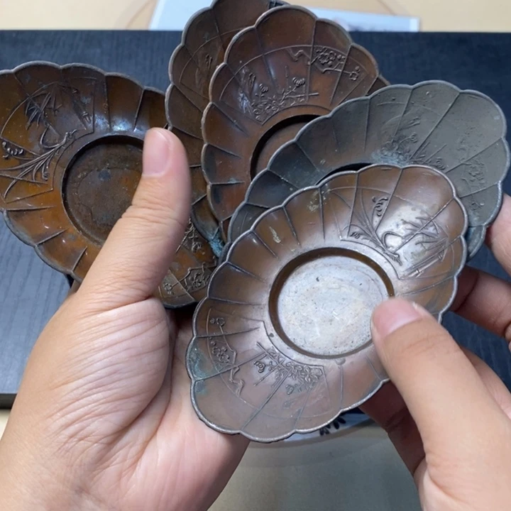 摆件1533精品精品精品