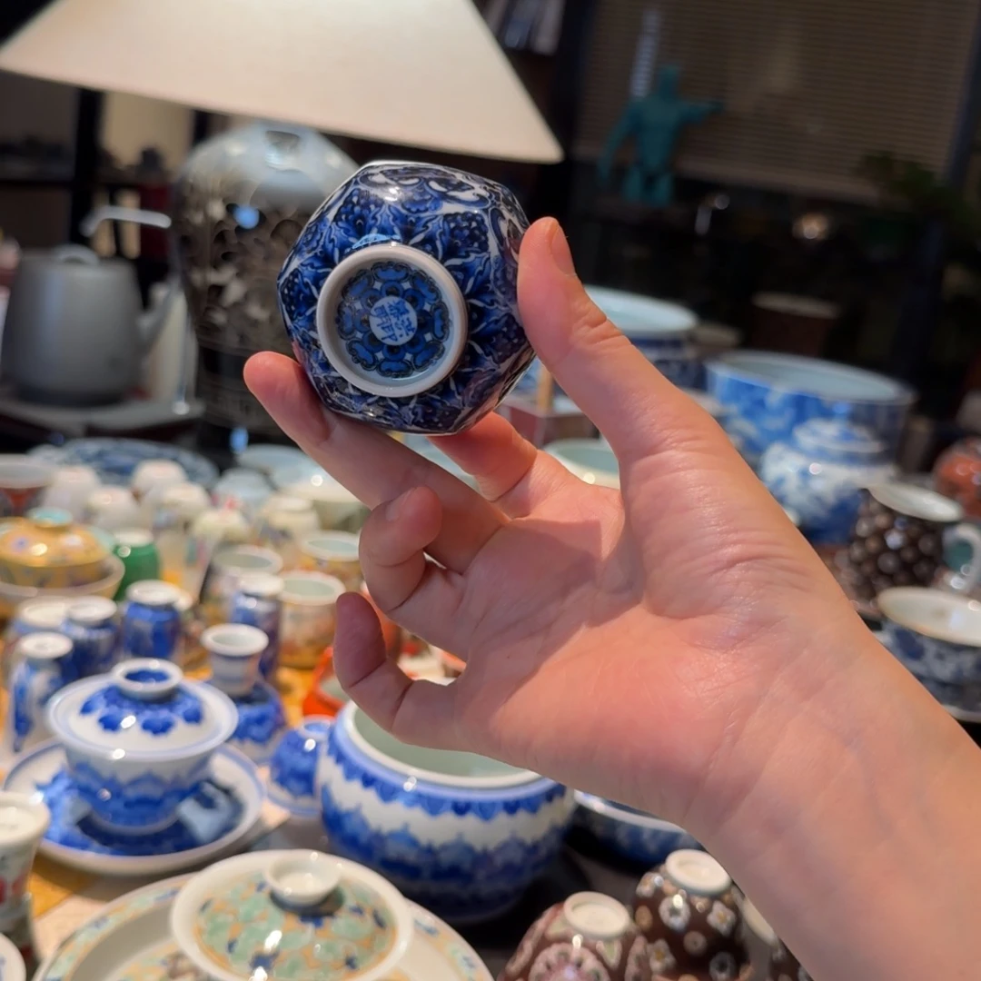 灵隐上瘾单品推荐