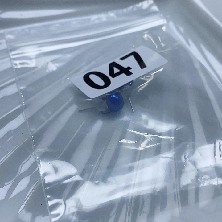 合金temuererreres漆*姐