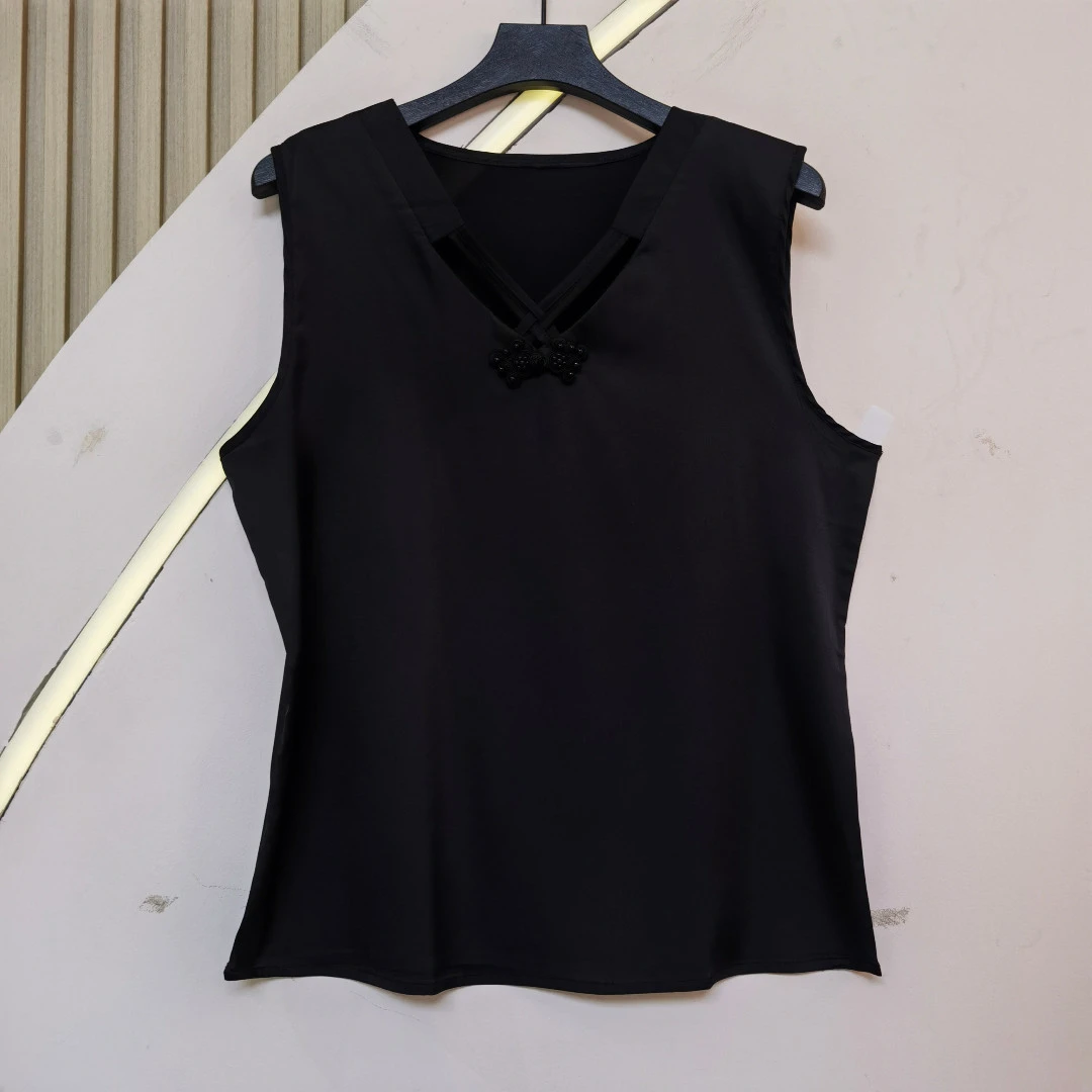 夏季新品女士短袖休闲T恤上衣女装时尚百搭半袖小衫1548