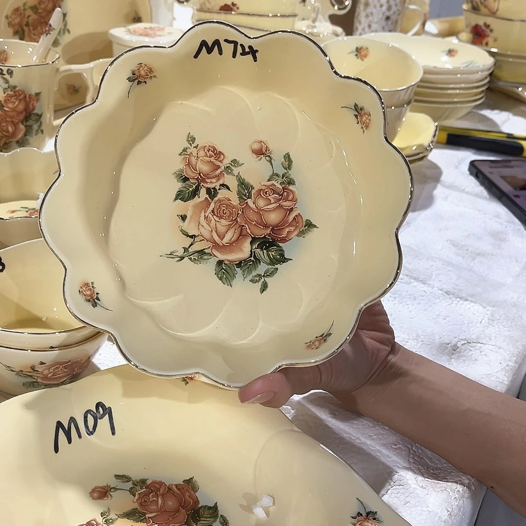 星博陶瓷有限公司74