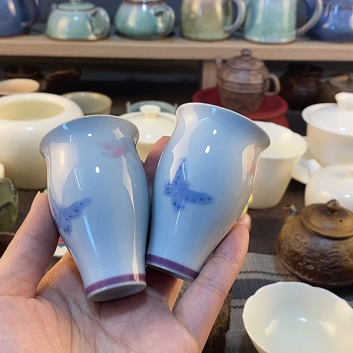 瓷片微瑕1111111111111111