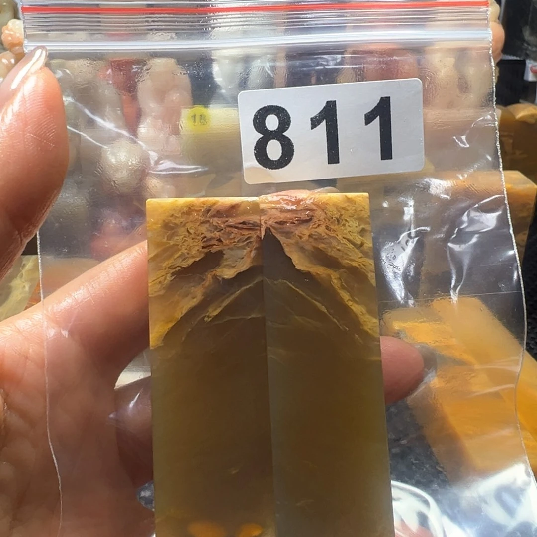 老挝石@*巴林石巴林石