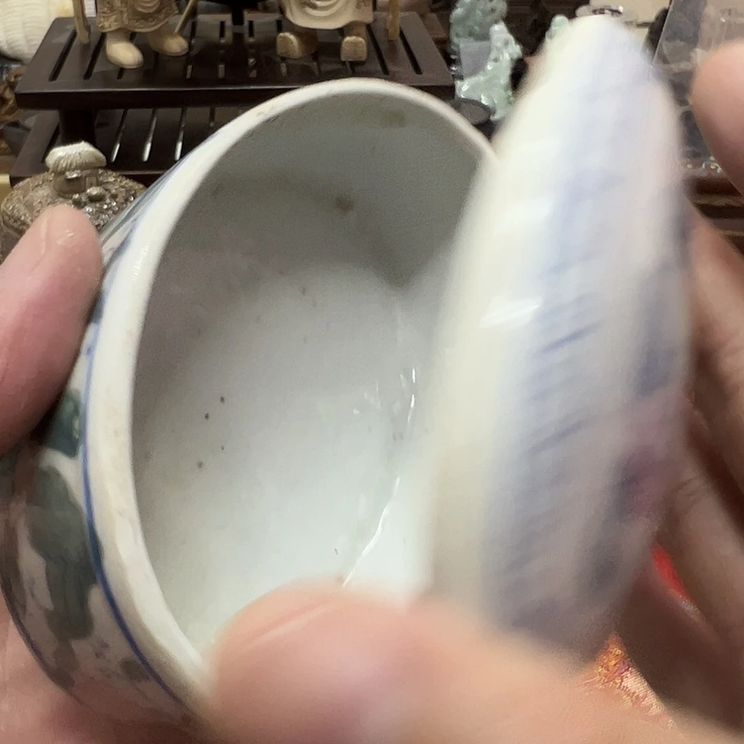 瓷片瓷器瓷器瓷器
