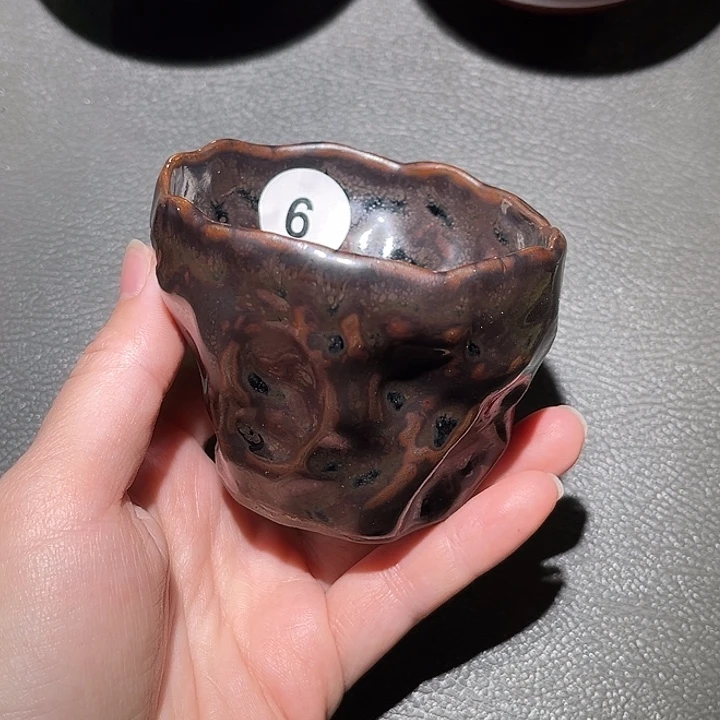 茶盏乐乐乐乐乐乐乐乐乐乐乐乐