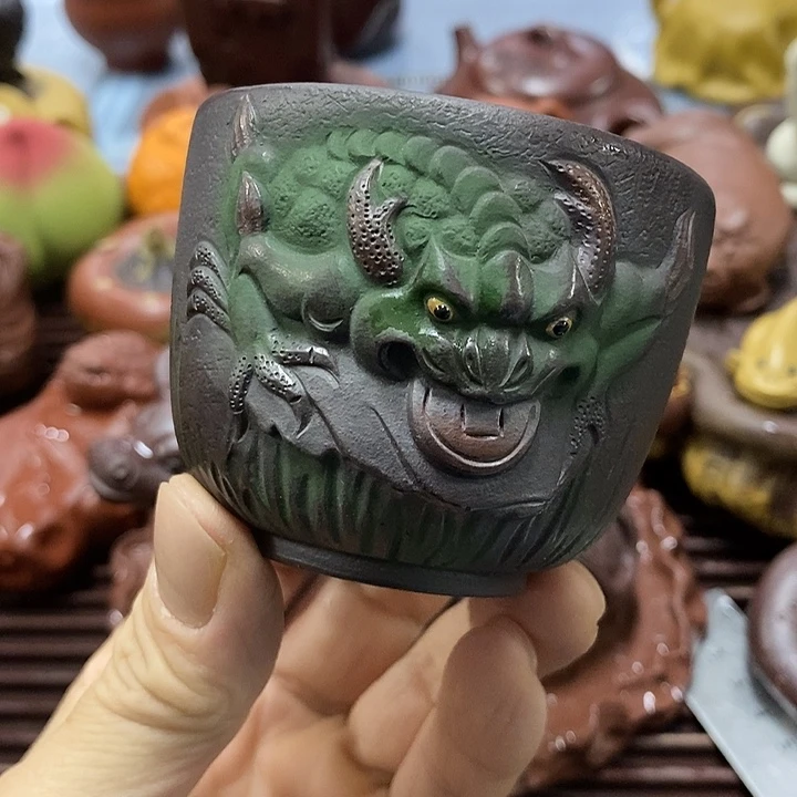 茶宠紫砂紫砂紫砂紫砂