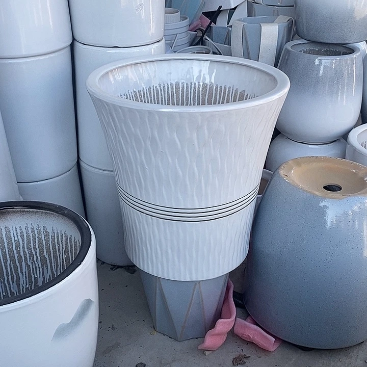 金腰线特大口40高40