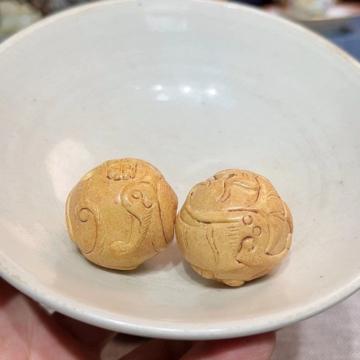 摆件妙*在啊啊啊啊啊啊啊啊啊