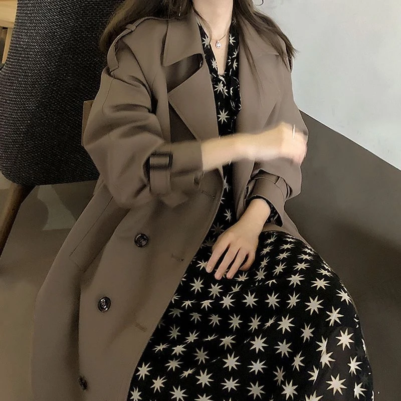 101——200非图片款时尚休闲宽松女装