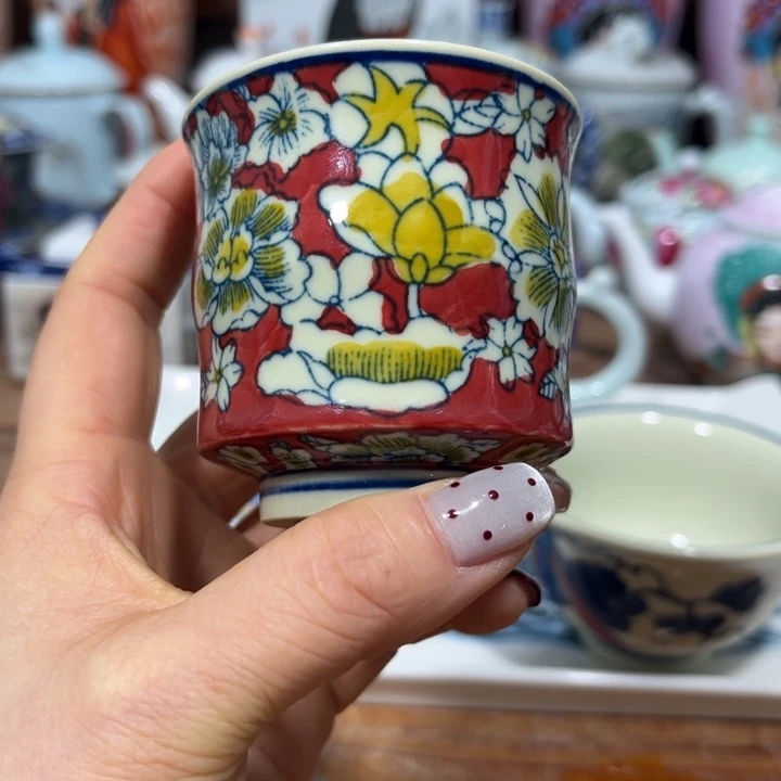 陶瓷g d d g h g f f v g f