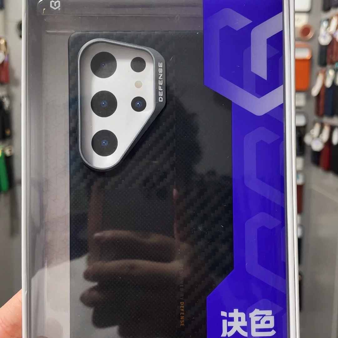 决色蒙德里安s25u