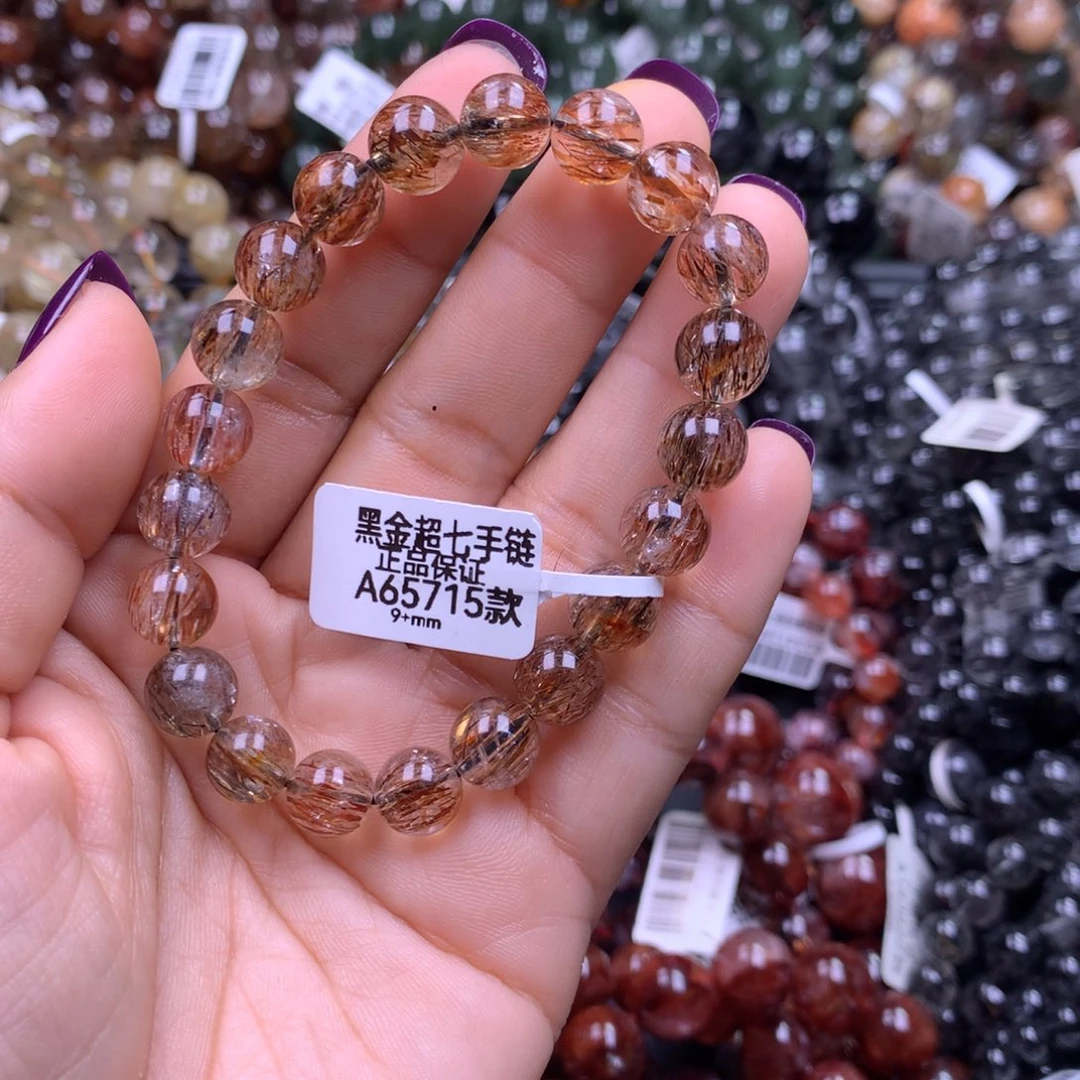 手链未镶嵌水晶111111111