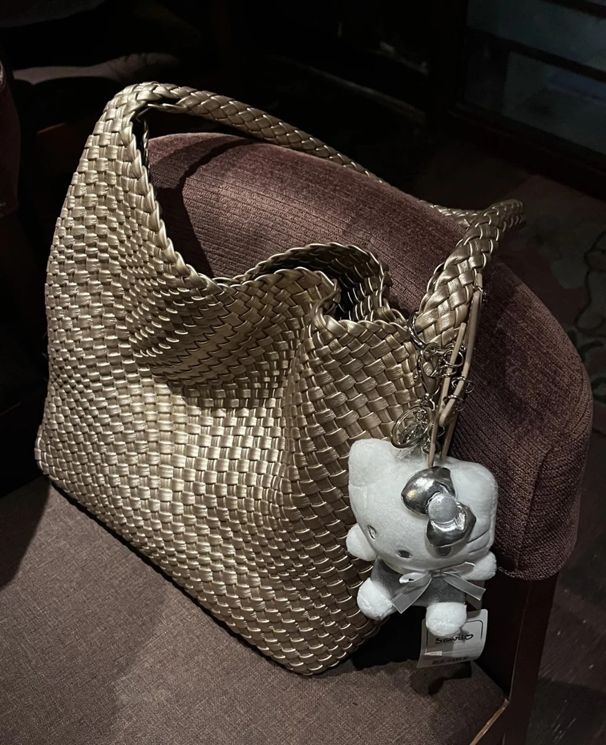 【高品编码101-140】盒子包