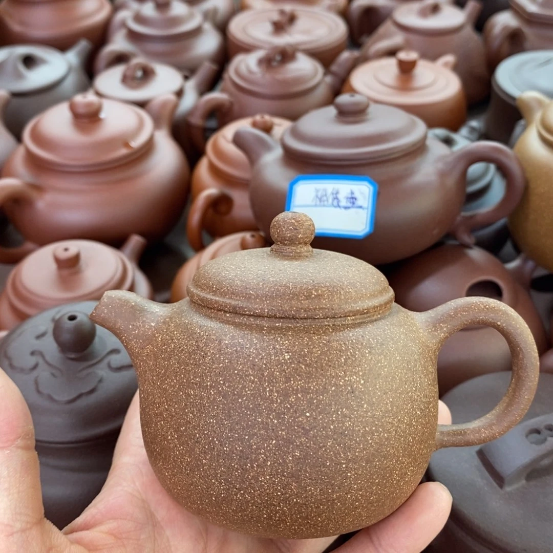 茶壶紫砂ffghhjjkmkkkk