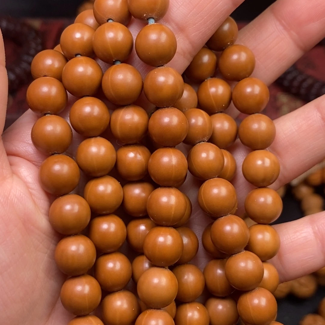 猴头核桃吊坠橄榄核桃