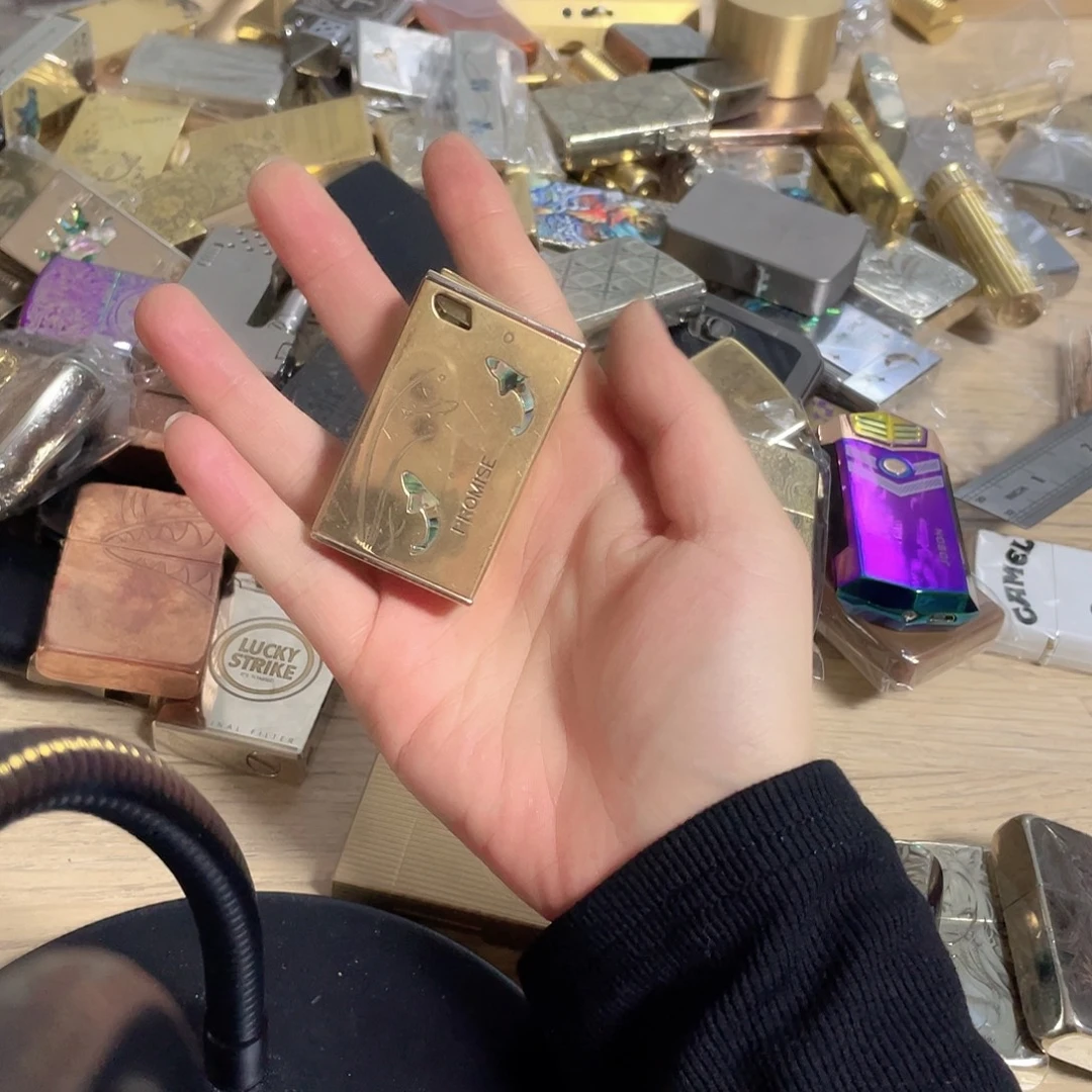 捡漏捡漏直播间捡漏