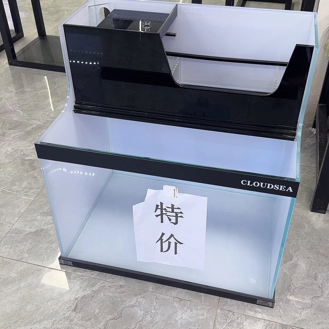 玻璃70✖️50✖️50特价