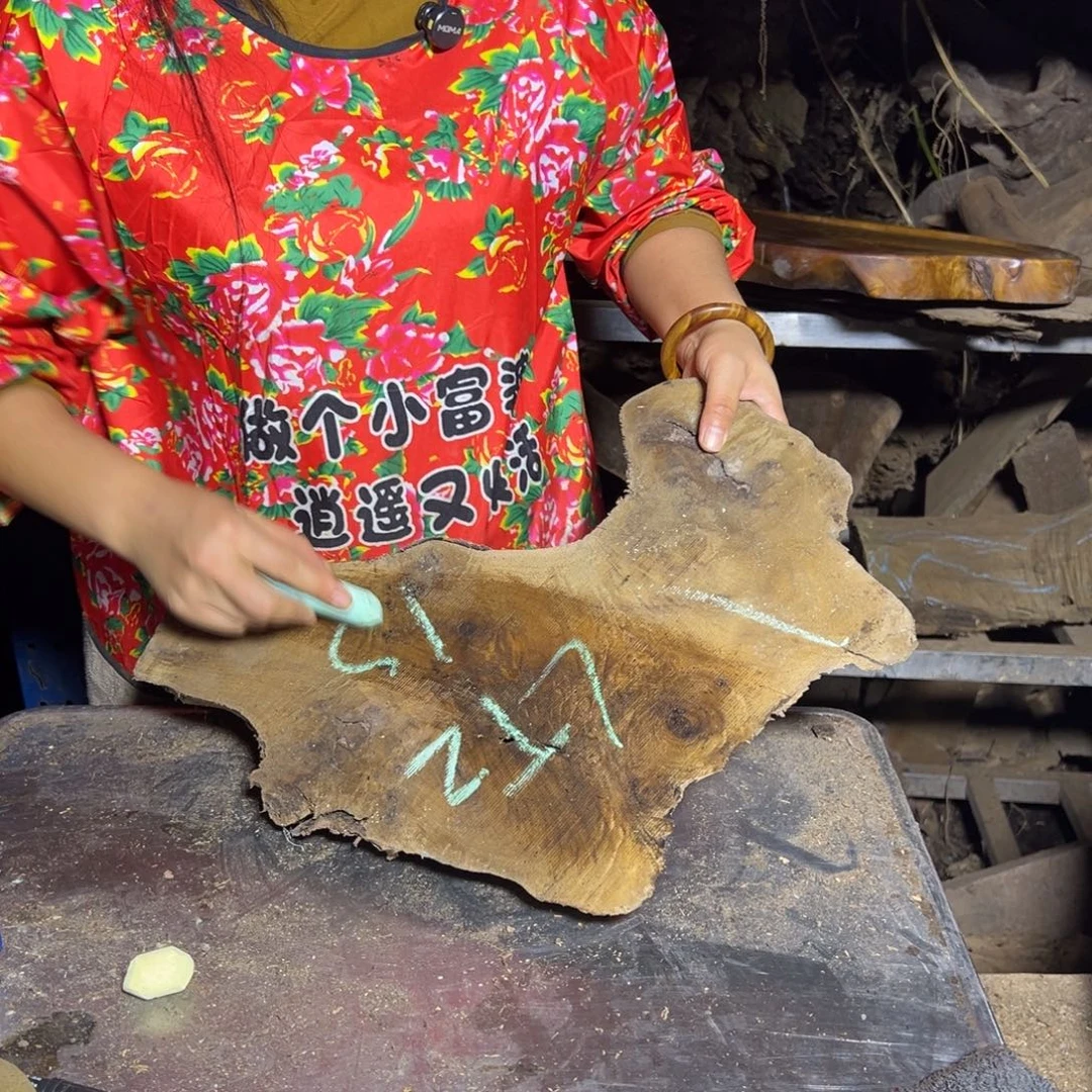 L***Z金丝楠2222222222222222222222