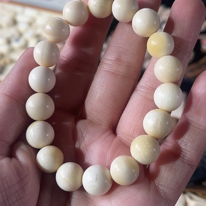 泥塑不打孔联系客服