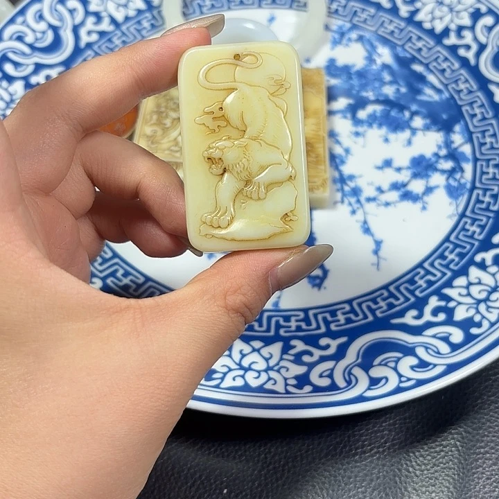 紫砂精选产品一物一图