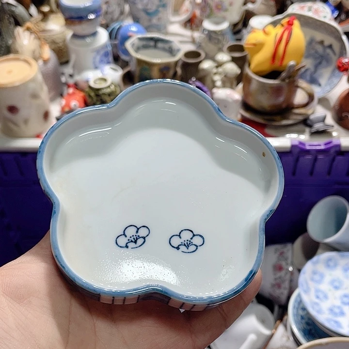 在你眼里你永远都是自己最爱