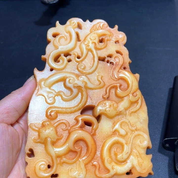 底槽青官方链接一物一图发货。