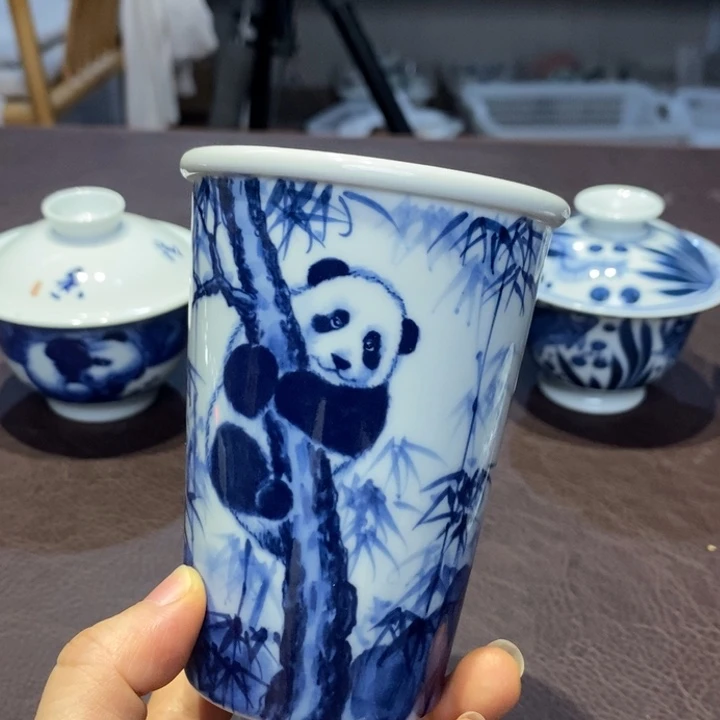 微瑕杯杯杯杯杯杯