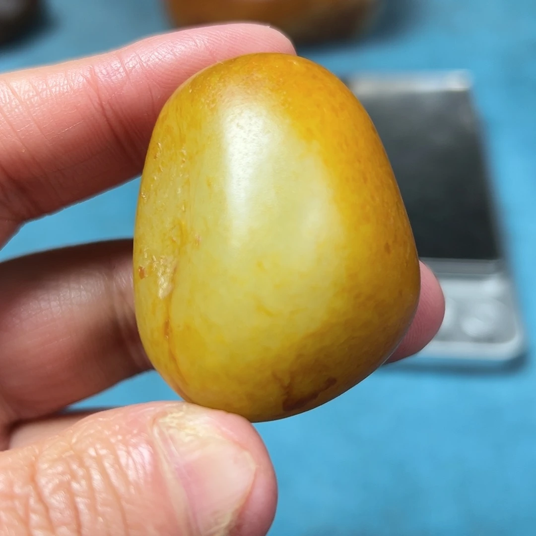 玛瑙/玉髓未镶嵌挂件