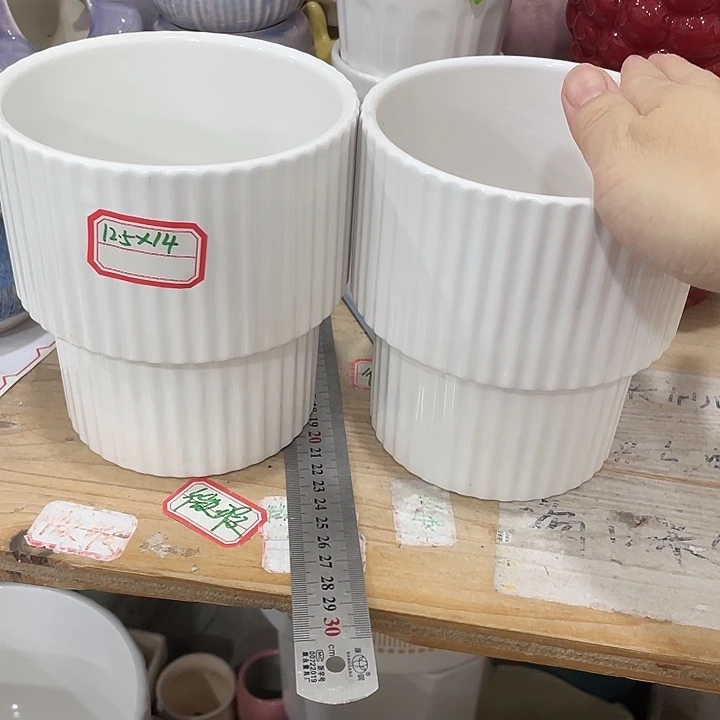 外贸尾单默认微瑕凑12米包邮