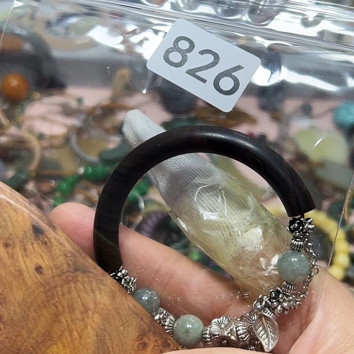 巍***微非洲檀香无事牌單圈手串單圈手串單圈手串單圈