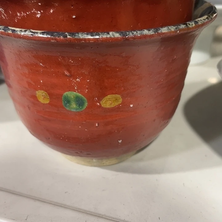 瓷片蜗*哈哈哈哈我的天啊我