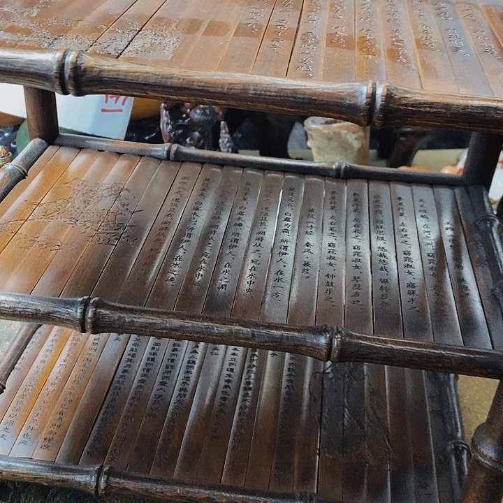 r wo bo mu x ke d lv t