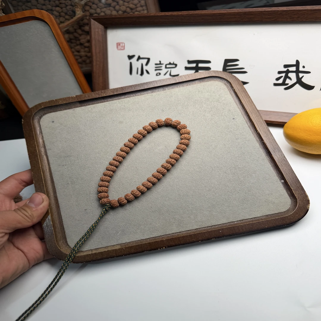 勿里达纯血老树王-精挑款