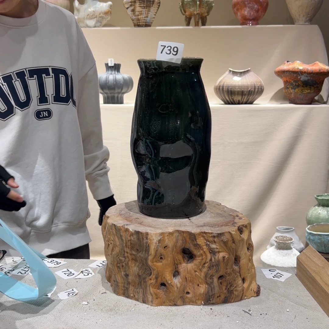 花瓶摆件花瓶摆件花瓶摆件739花瓶摆件花瓶摆件