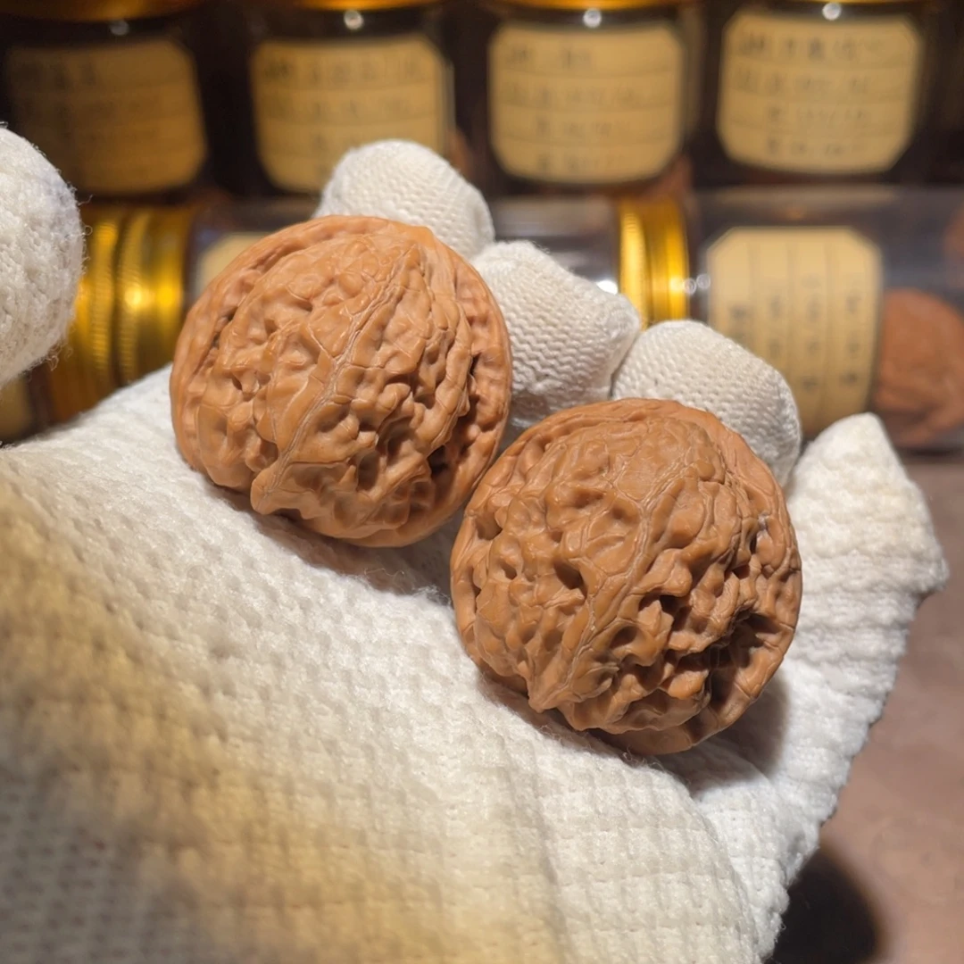 核桃36核鼎fffffff