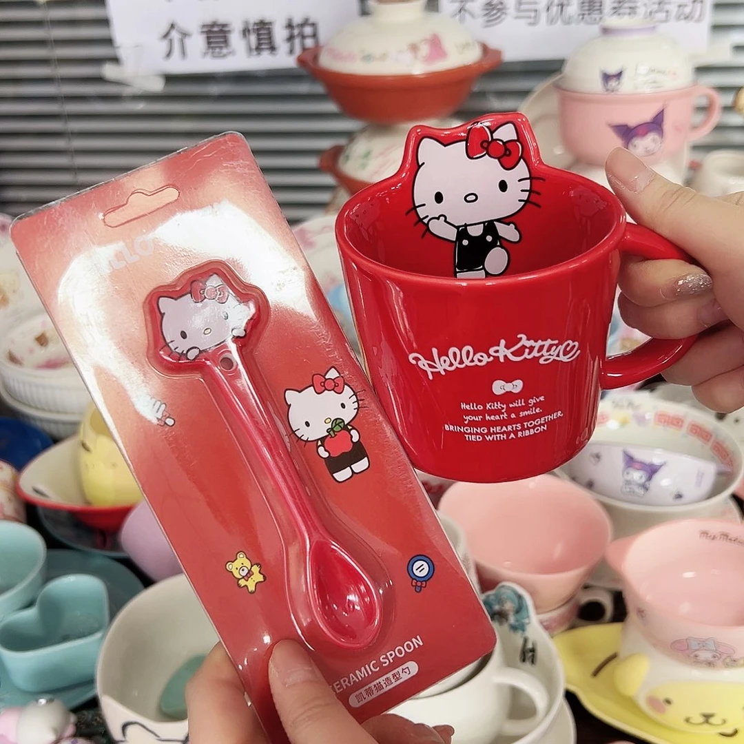 碟偏远地区不包邮
