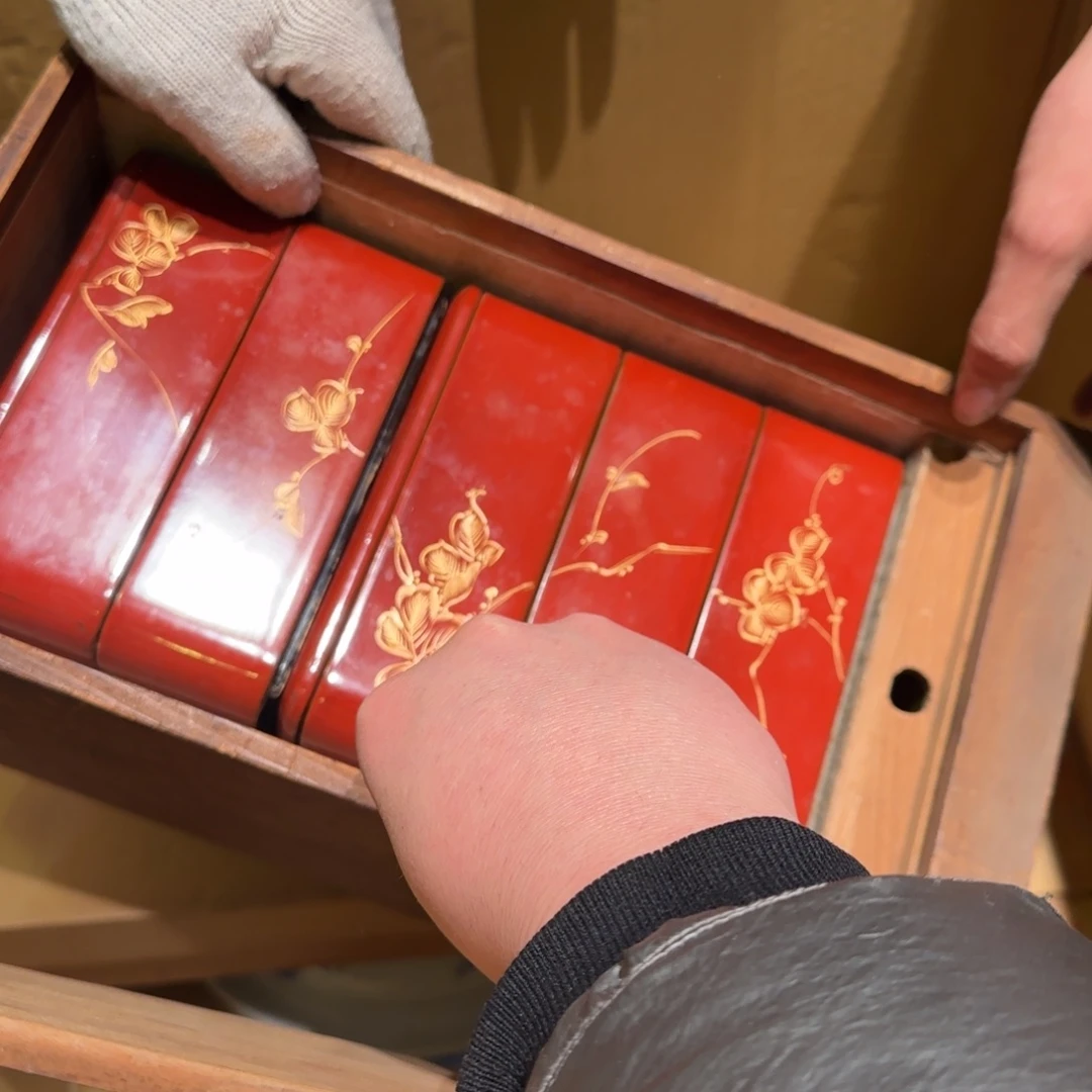 手工艺品木ㅤ****ㅤ我是一只小小鸟地域鬼