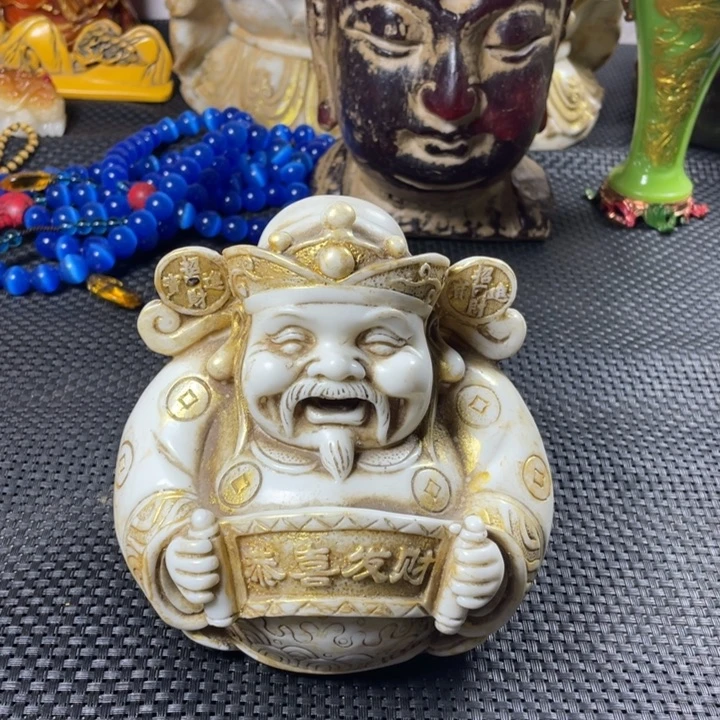 寿山石印石11111111111111