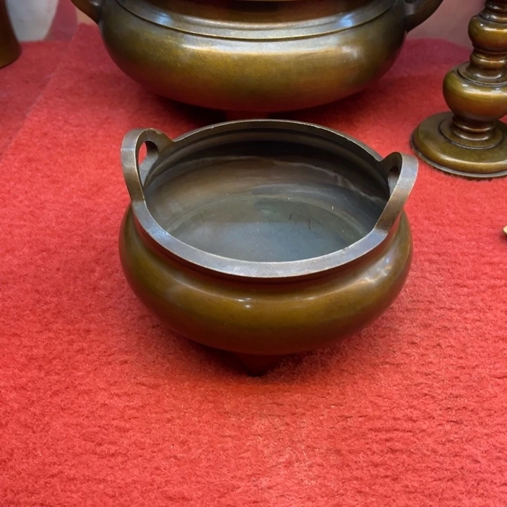 铜99999999999999999999