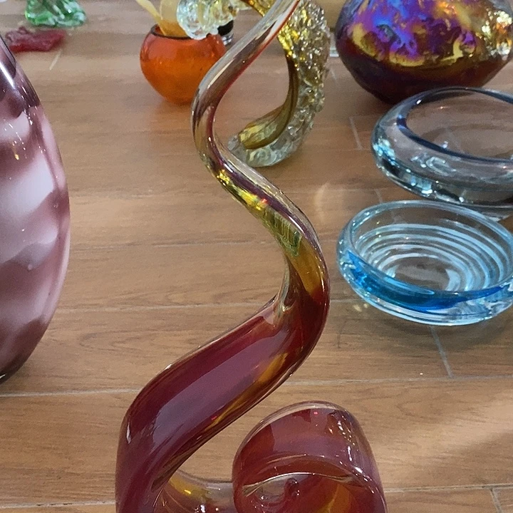 用***4琉璃风生水起，蒸蒸日上