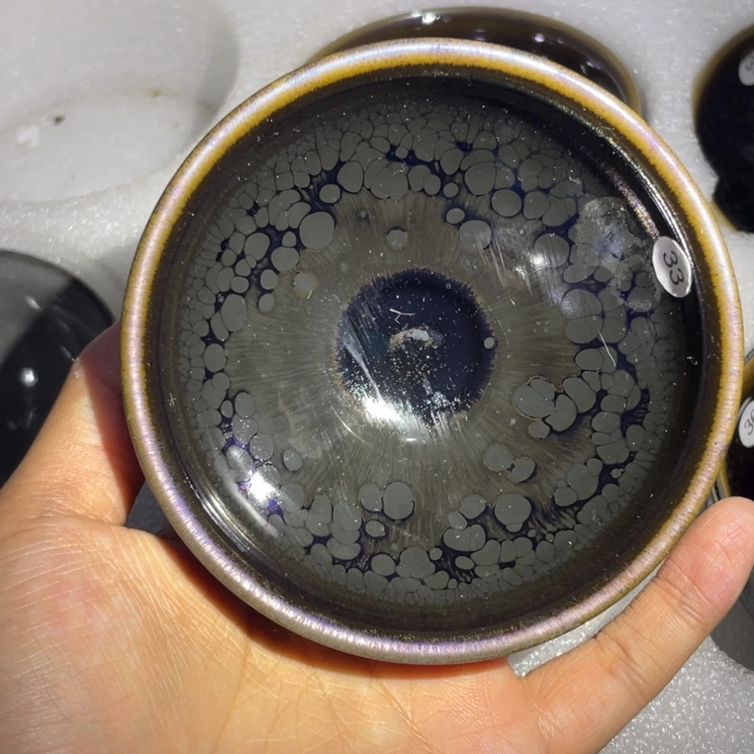 茶盏哈哈哈哈哈哈哈33