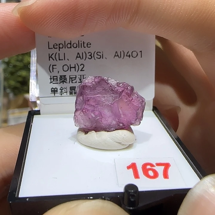 银S925镜面宝宝宝