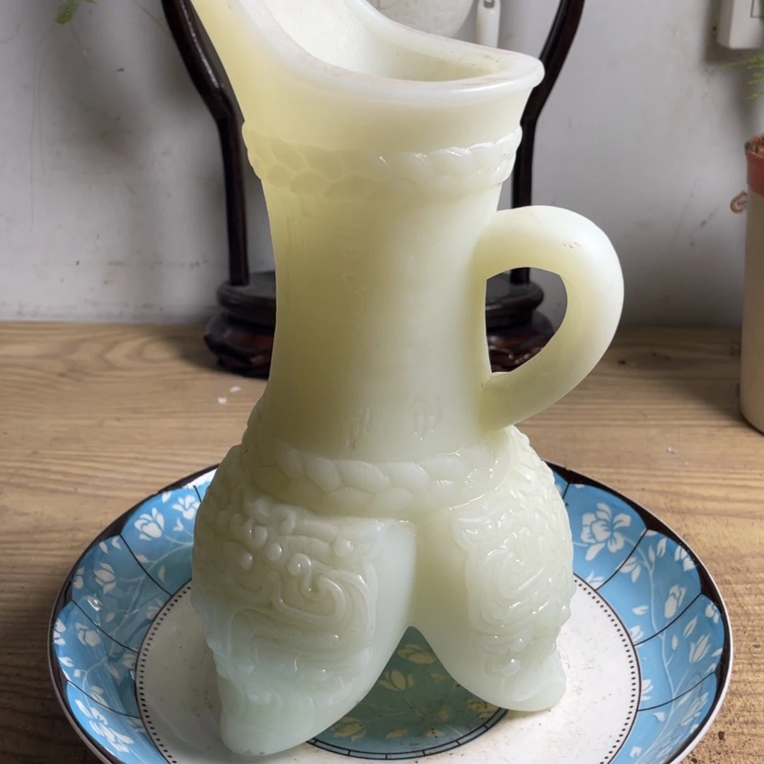 闪购实时直播画面1