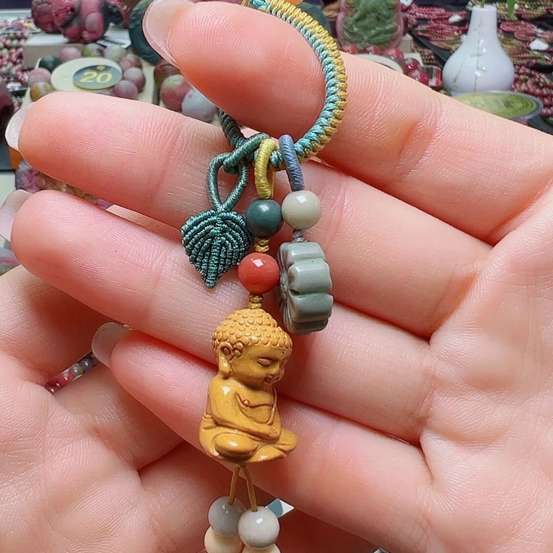 石英质玉盐源玛瑙定制未镶嵌