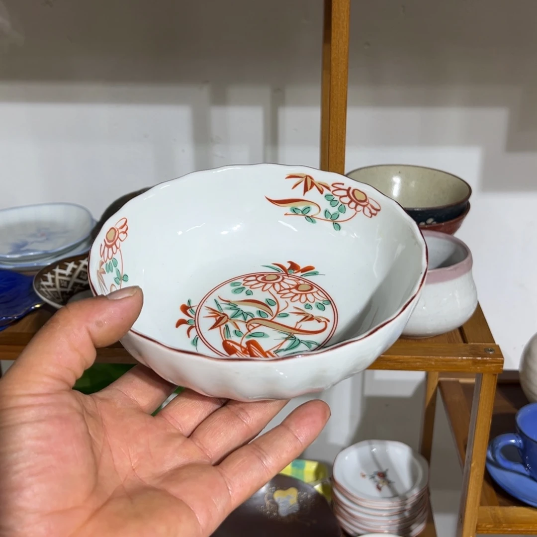 茶盏满25包邮默认微瑕凑凑单122