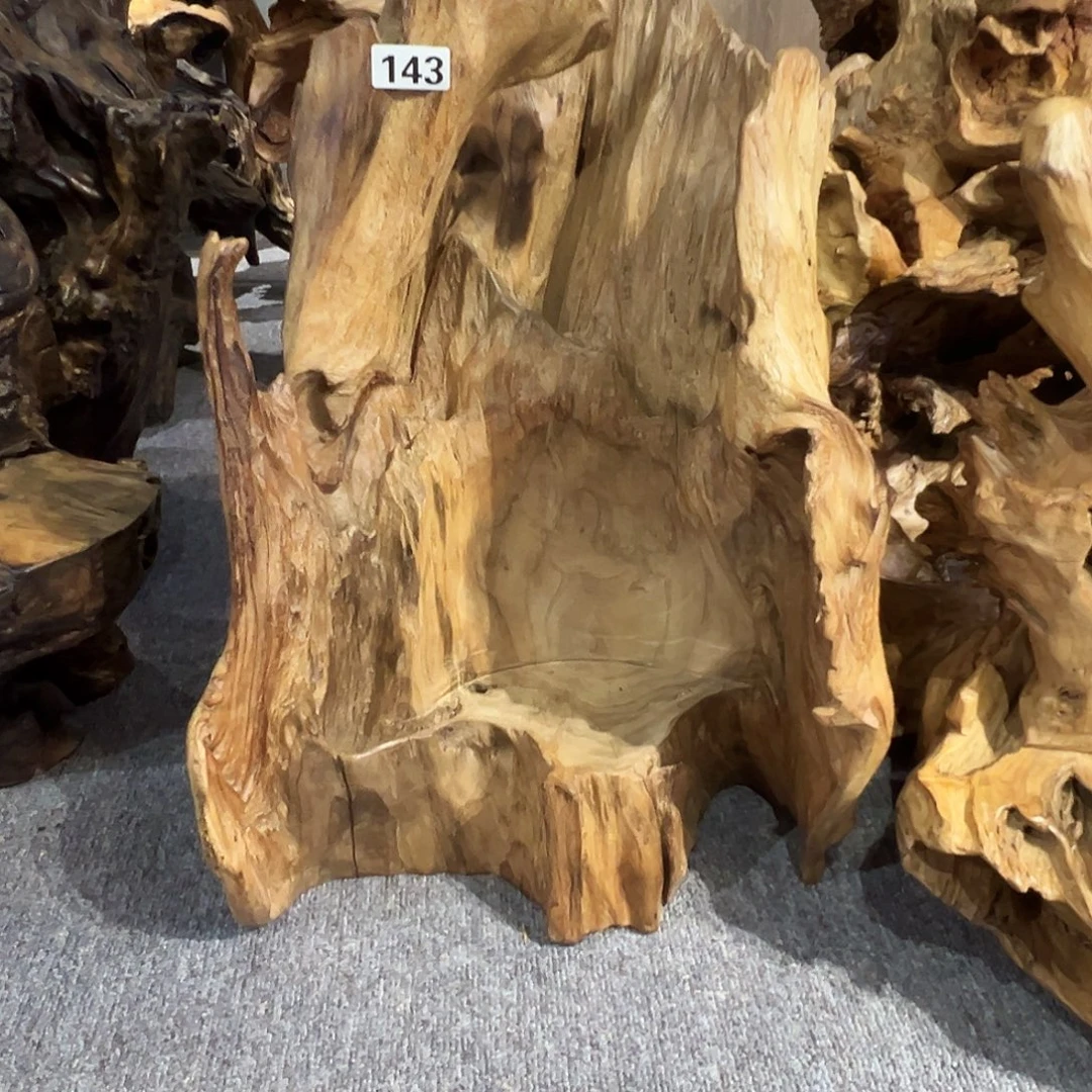 再***-香榧木143vvvccccccccccccc