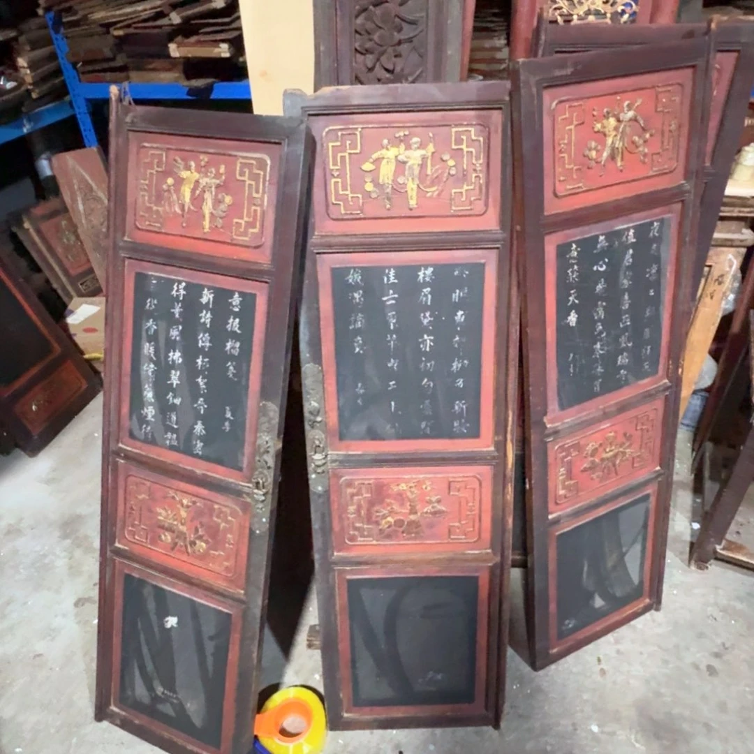 豆***逗在看书了没听见我