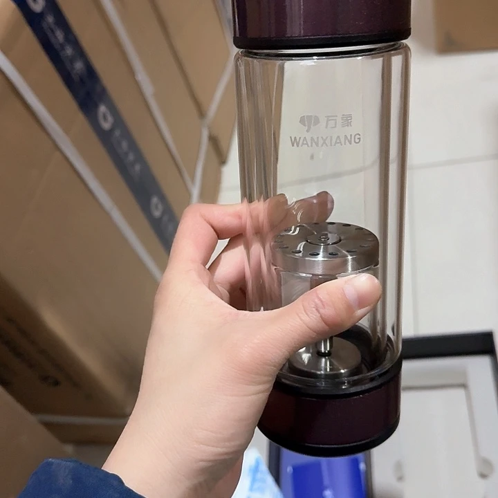 V158-70-310ml双层。。。