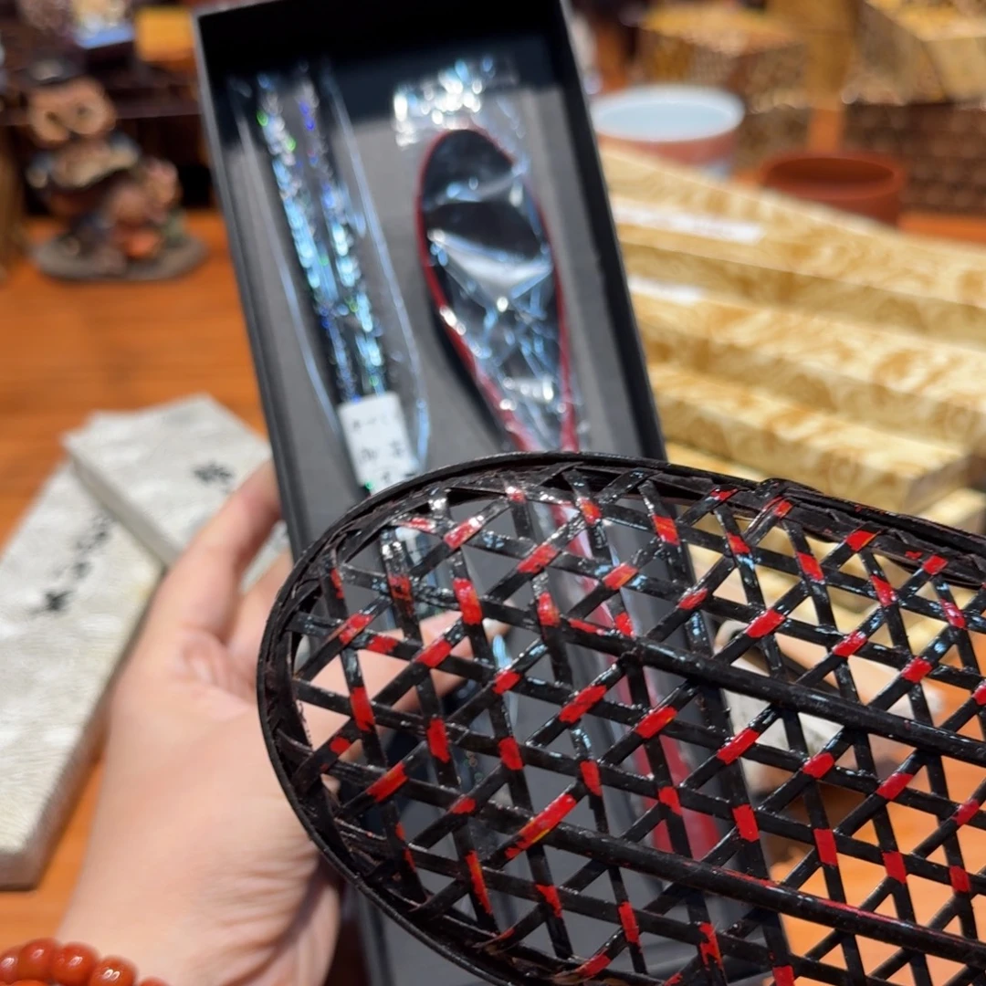 哦哦哦哦哦哦哦哦哦喔